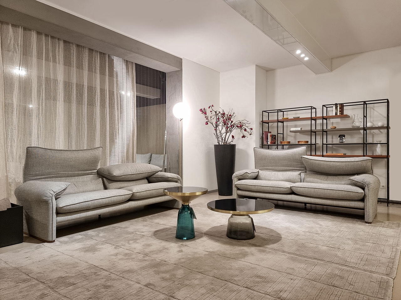 cassina-maralunga-40-maxi-1_119418