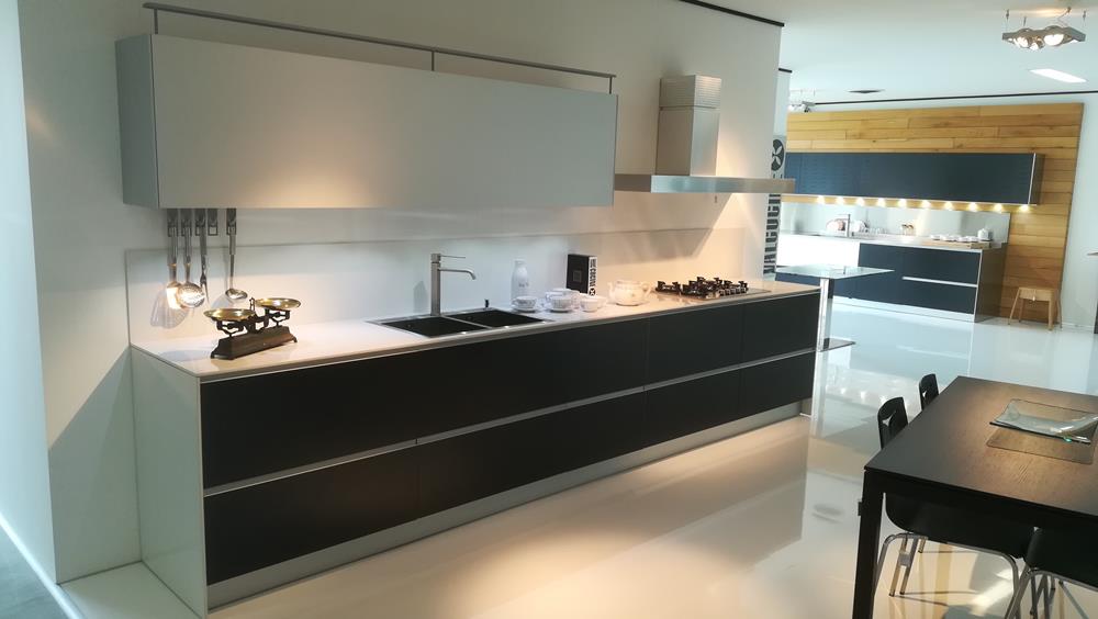 cucina-riciclantica_110244