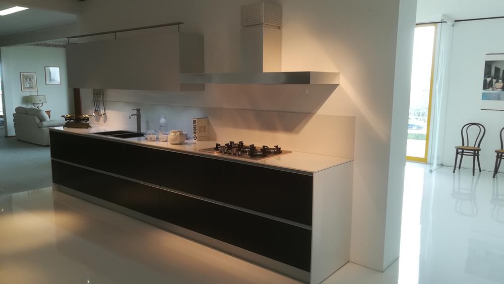 cucina-riciclantica_110244