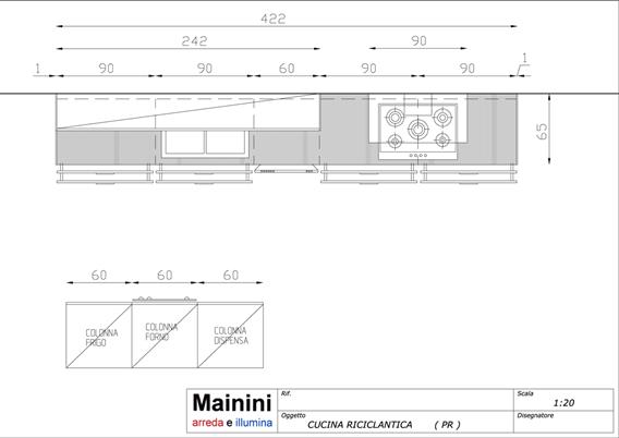 cucina-riciclantica_110244