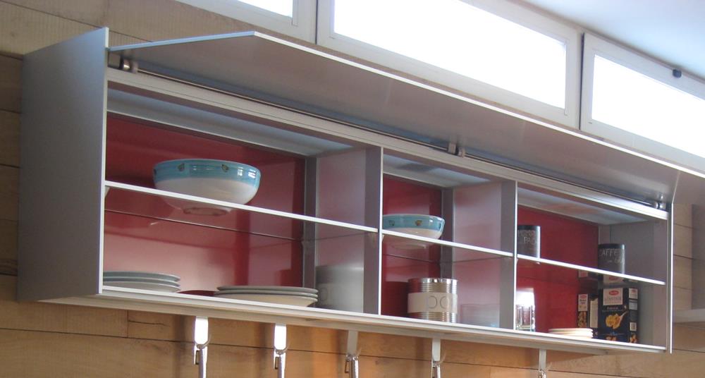 cucina-riciclantica_110244