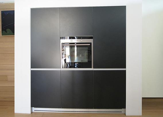 cucina-riciclantica_110244