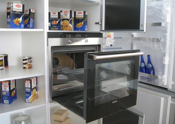 cucina-riciclantica_110244