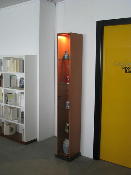 libreria-chagall-cattelan-italia_108852