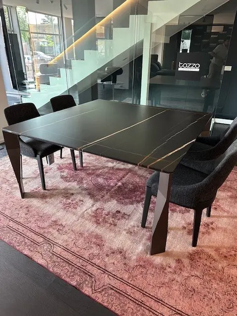 molteni-diamond-1_127903