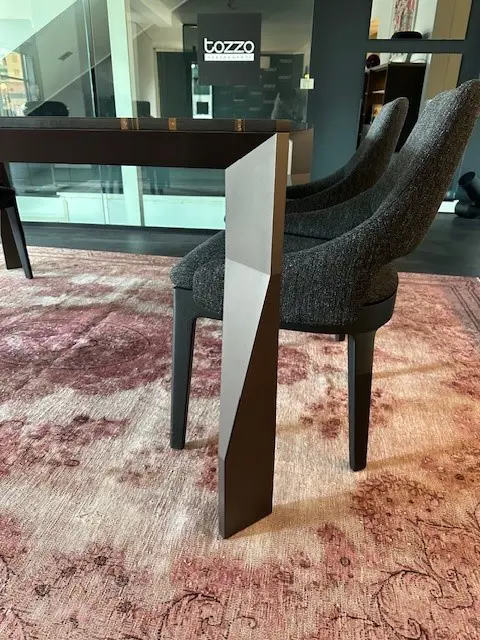 molteni-diamond-1_127903