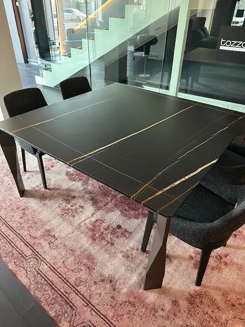 molteni-diamond-1_127903
