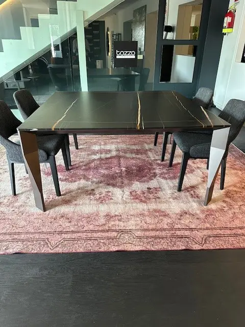 molteni-diamond-1_127903