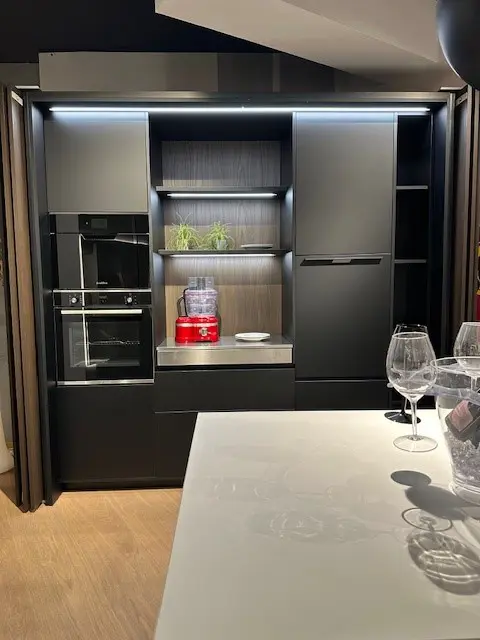 cucina-the-cut-1_126832