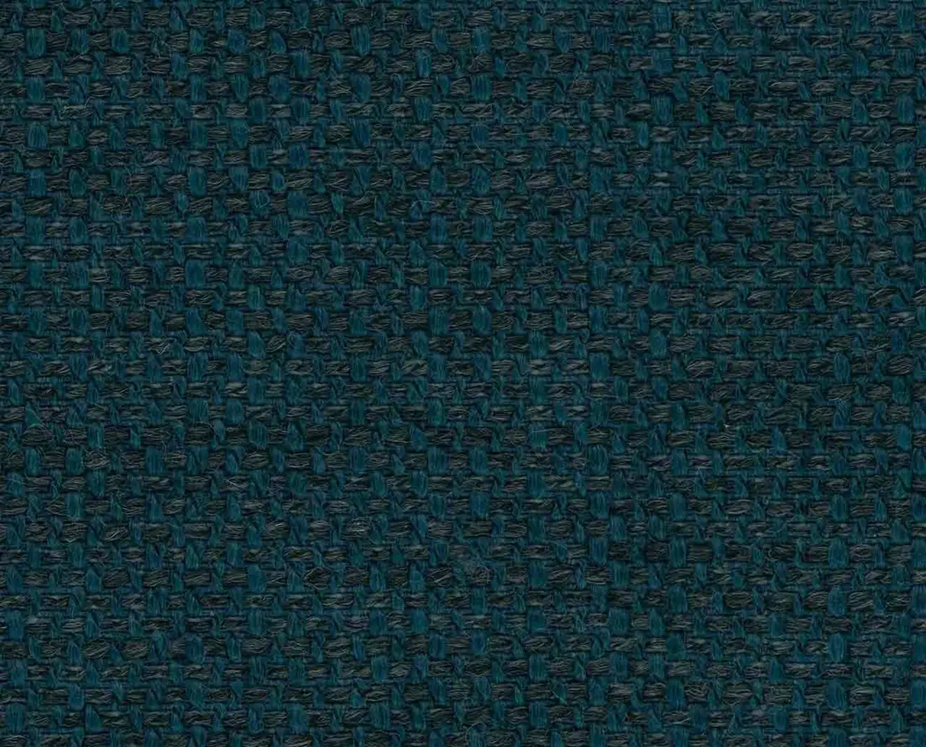 divano-sengu-bold-1_128297