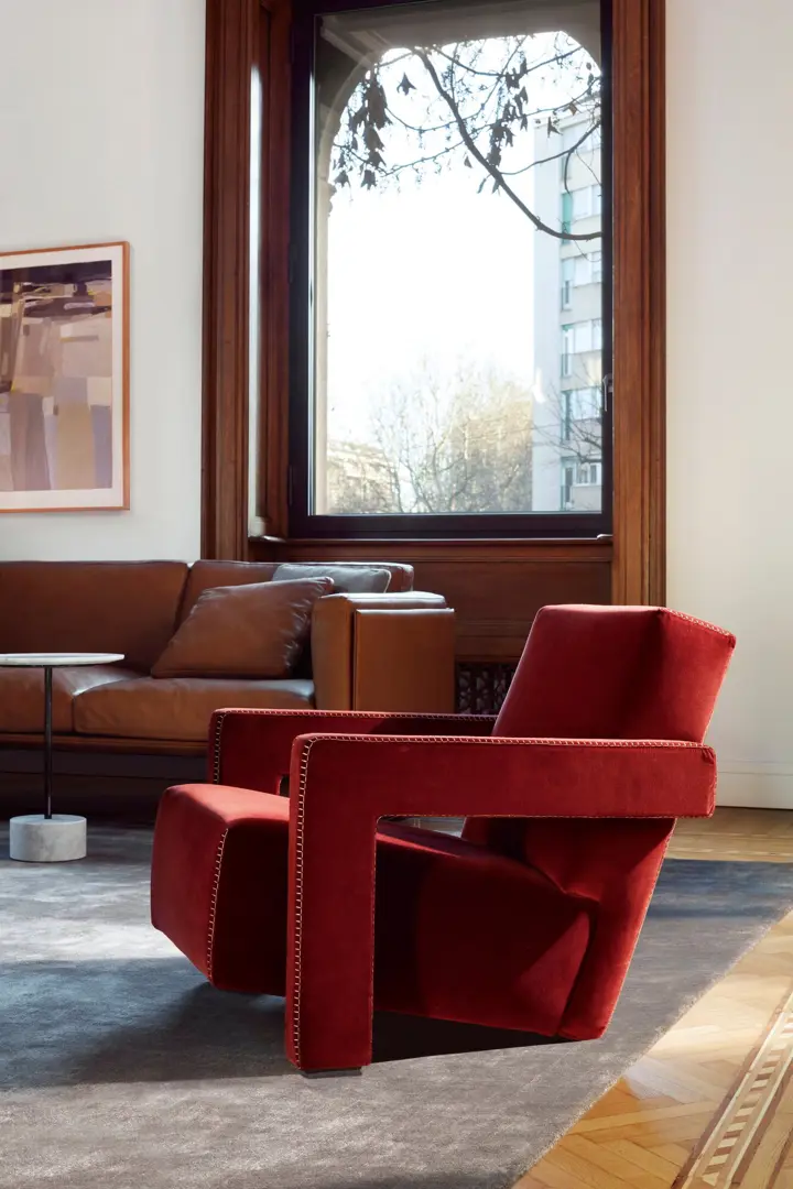 poltroncina-utrecht-1_128312