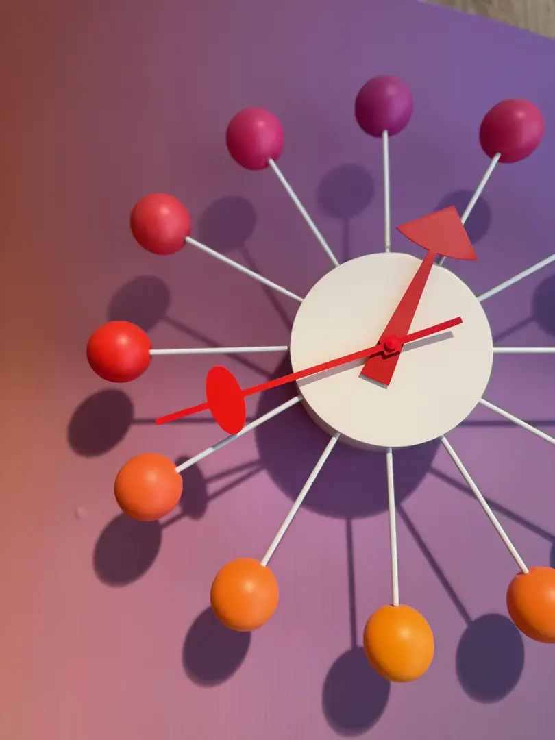 ball-clock-sunset---orologio-limited-edition-1_128313