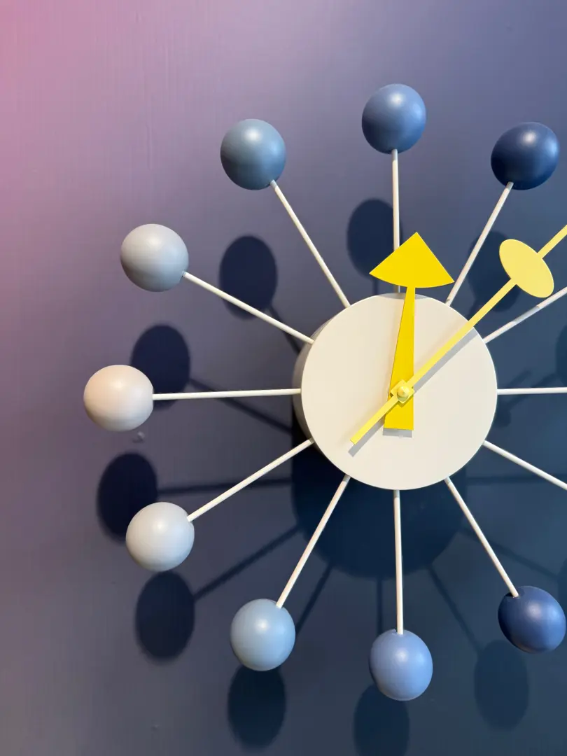 ball-clock-sunset---orologio-limited-edition-1_128313