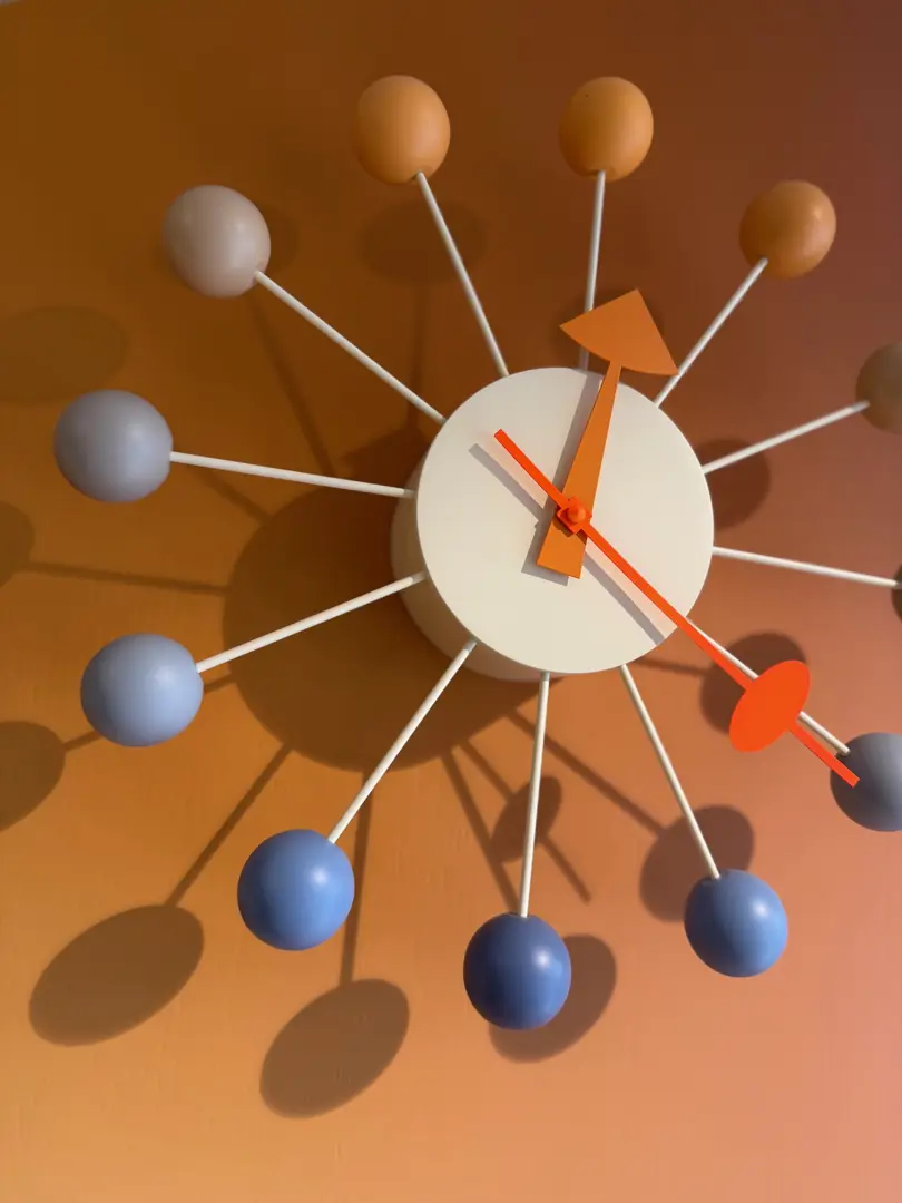 ball-clock-sunset---orologio-limited-edition-1_128313