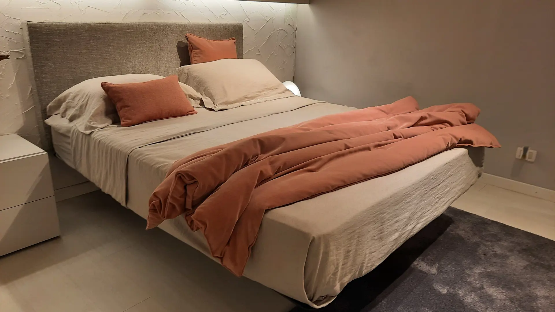 letto-lago-mod--fluttua-1_123767