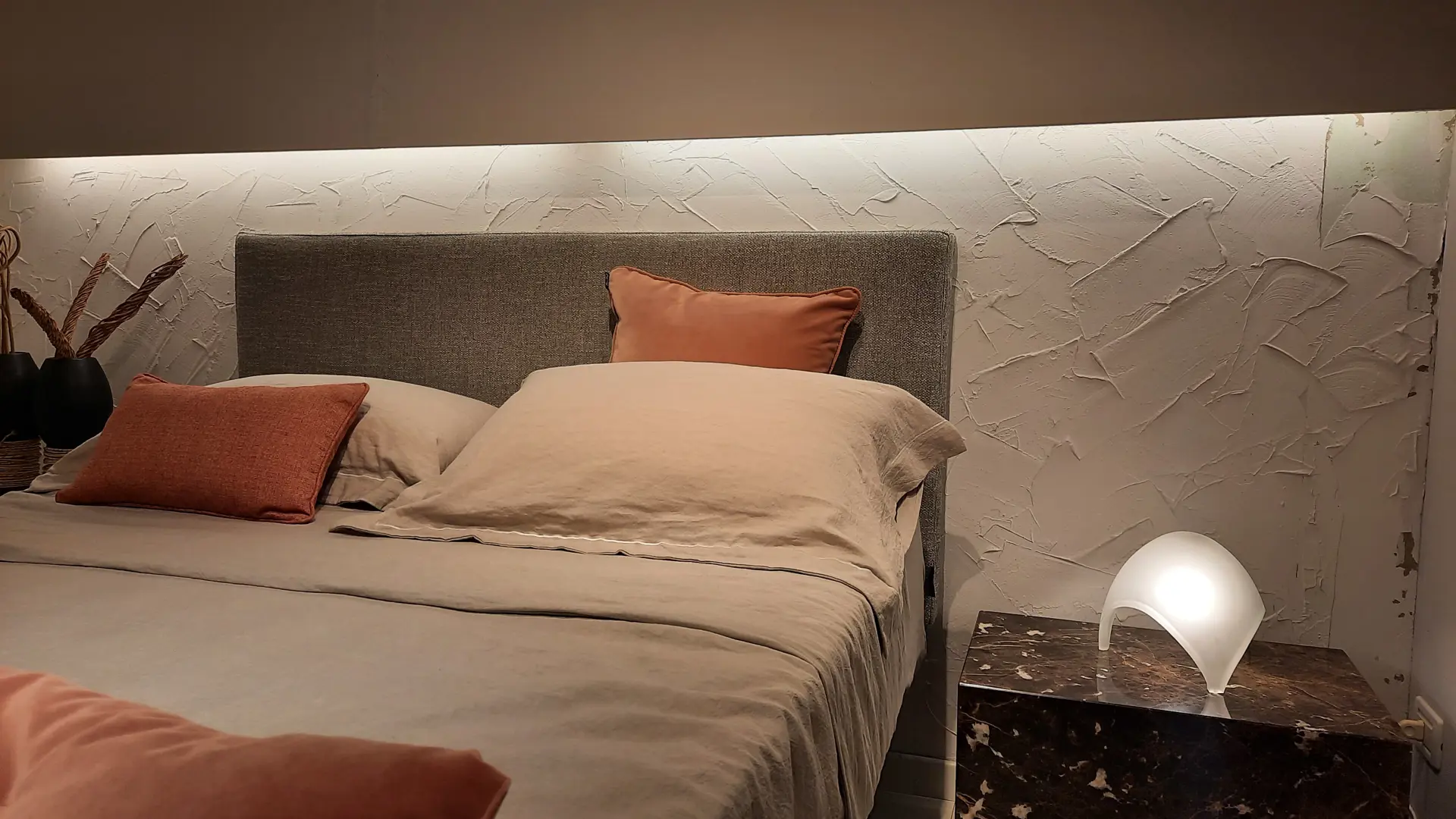 letto-lago-mod--fluttua-1_123767
