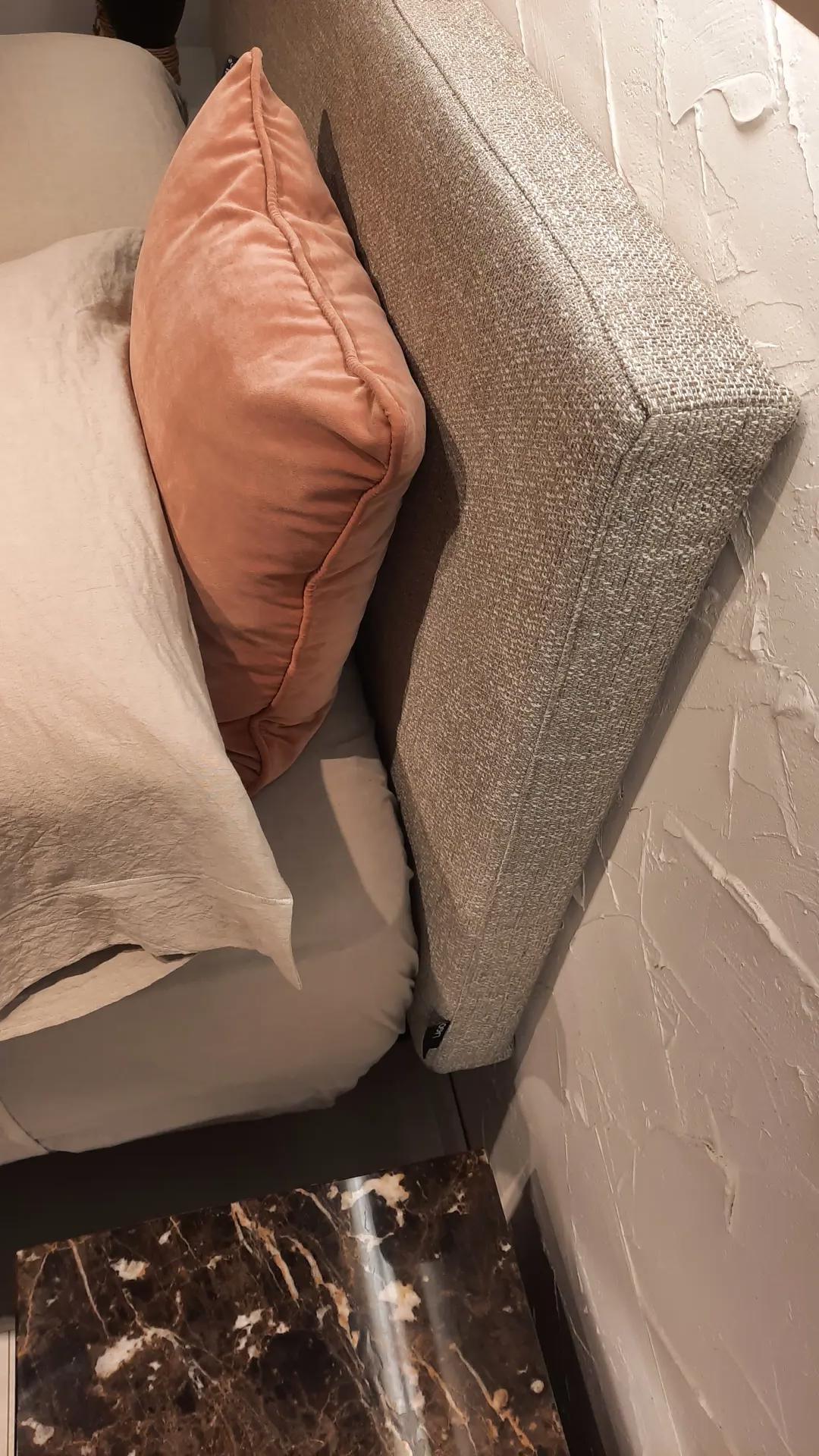 letto-lago-mod--fluttua-1_123767