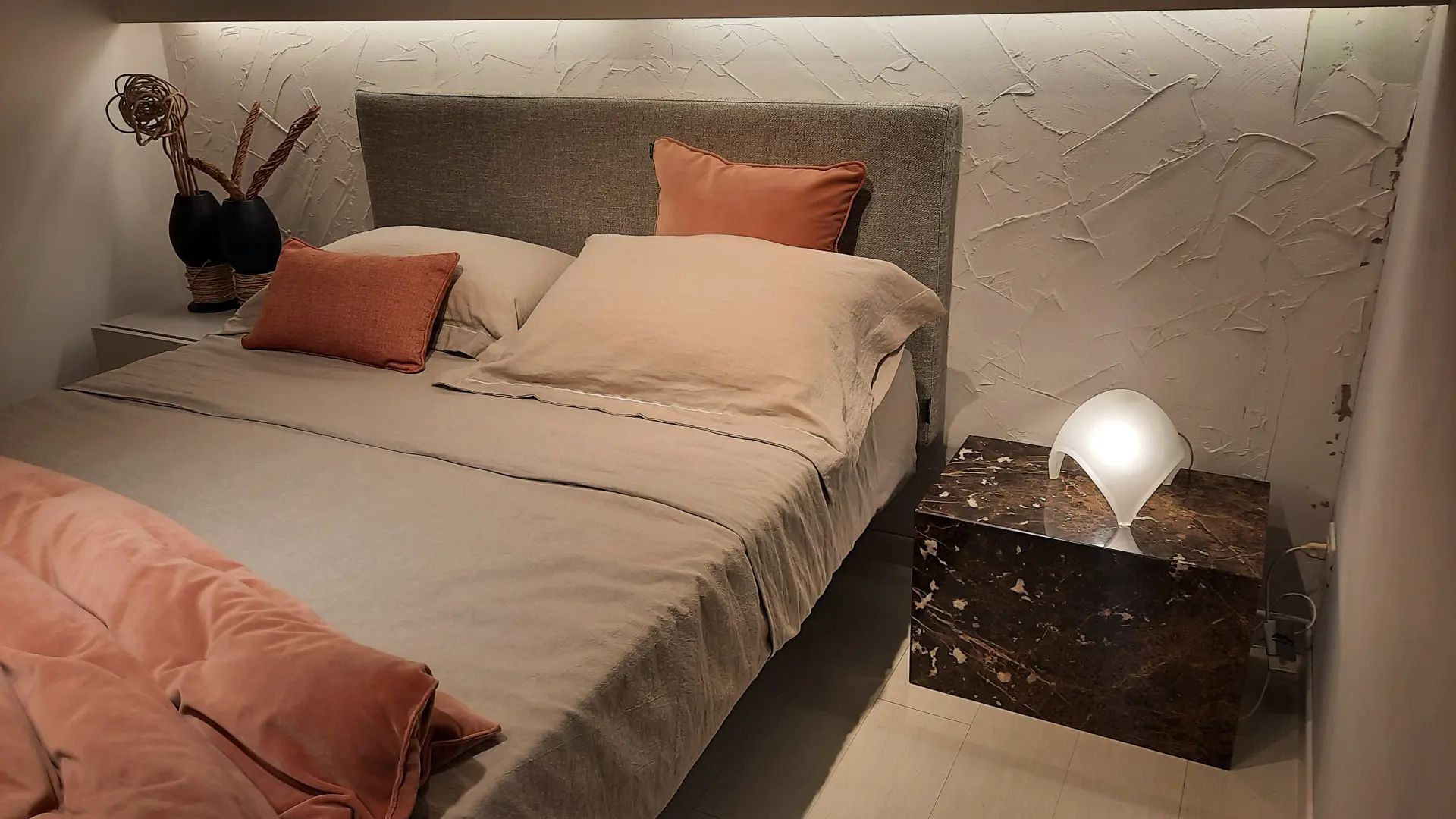 letto-lago-mod--fluttua-1_123767