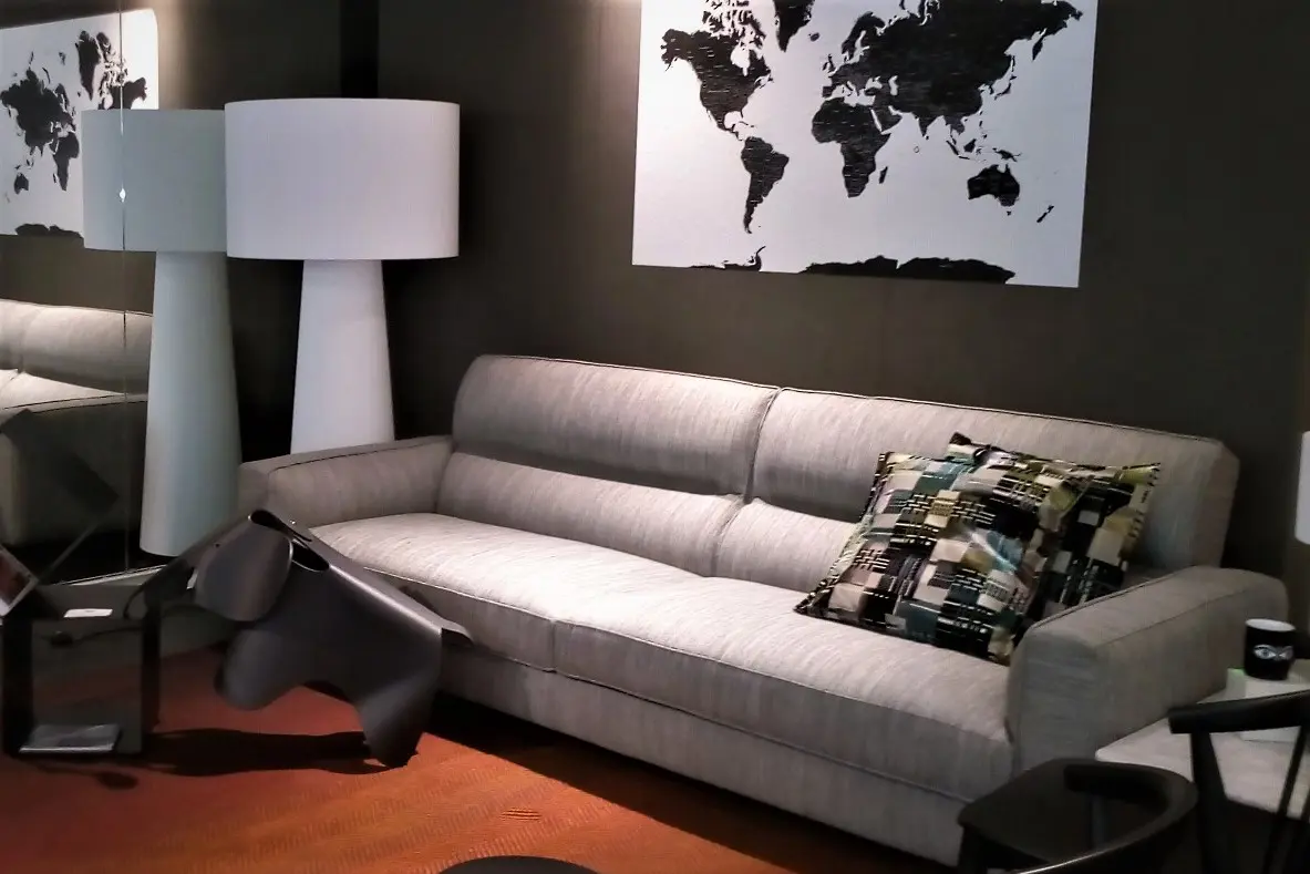 divano-hot-palm-springs-1_128309