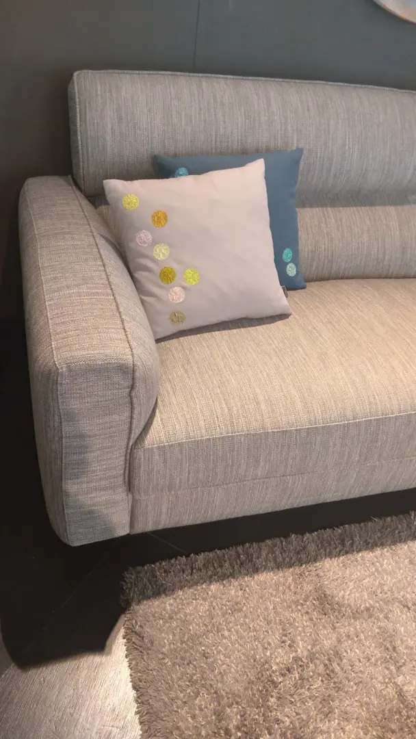 divano-hot-palm-springs-1_128309