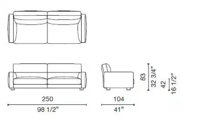 divano-hot-palm-springs-1_128309