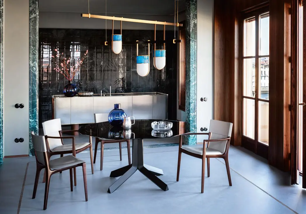 tavolo-othello_128809