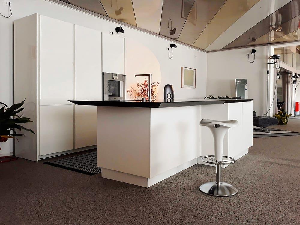 cucina_ad_isola_k_boffi