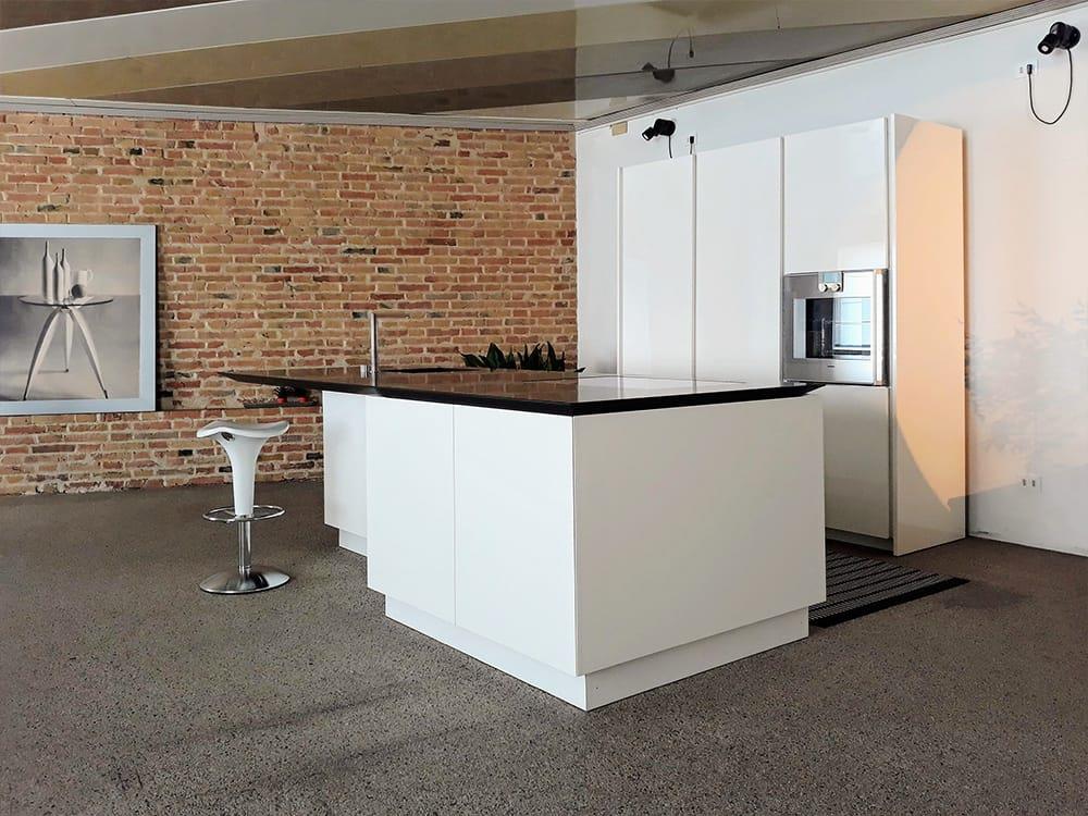 cucina_ad_isola_k_boffi
