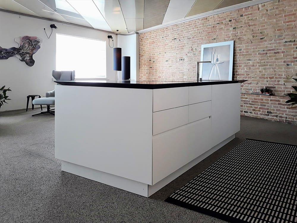 cucina_ad_isola_k_boffi