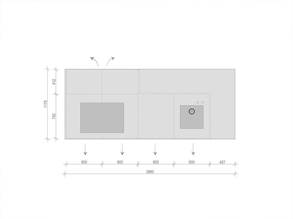 cucina_ad_isola_k_boffi