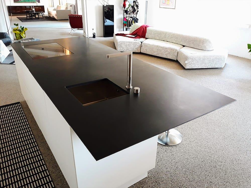 cucina_ad_isola_k_boffi