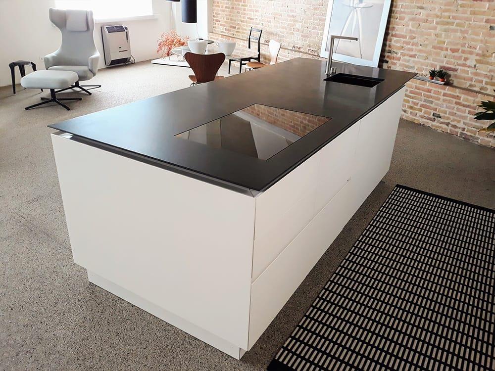 cucina_ad_isola_k_boffi