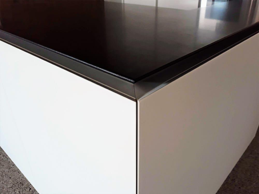 cucina_ad_isola_k_boffi