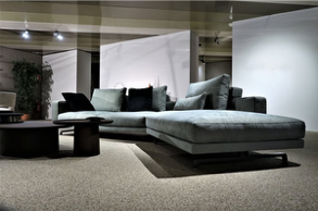 divano-octave-1_128300