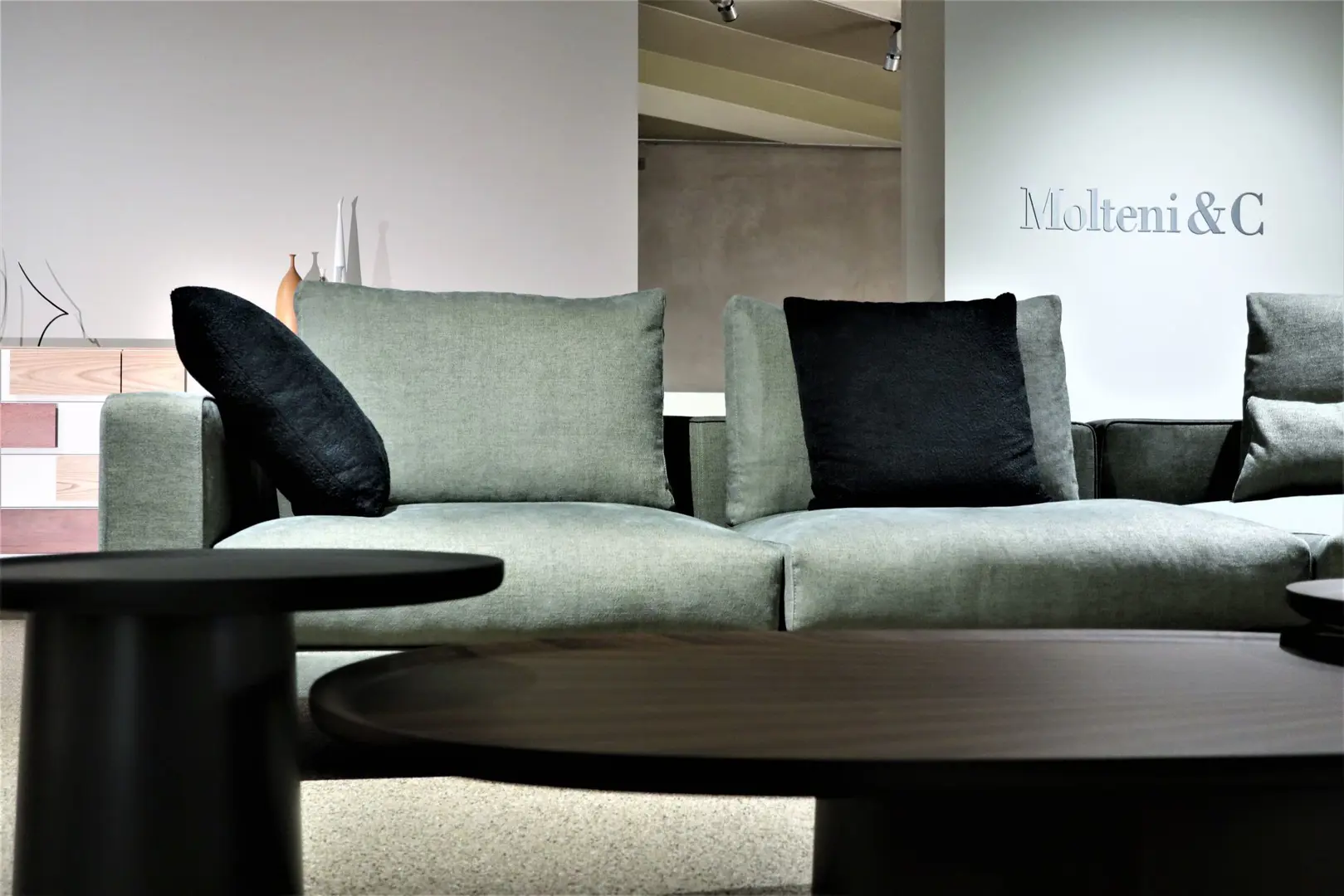 divano-octave-1_128300