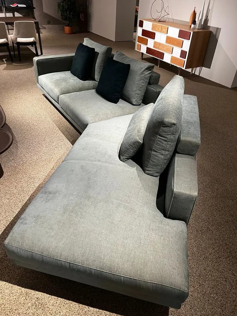 divano-octave-1_128300