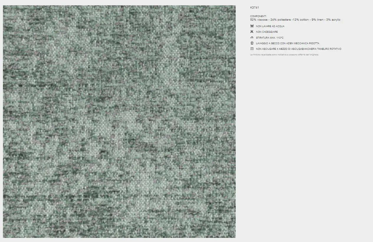 divano-octave-1_128300