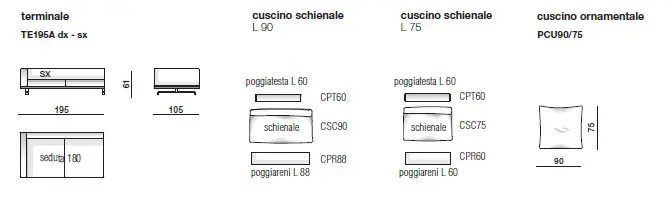 divano-octave-1_128300