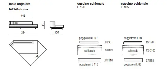 divano-octave-1_128300
