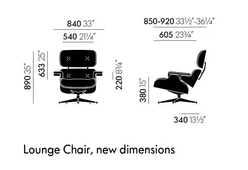 eames-lounge-chair---ottoman-special-edition--phlox-verde-1_125636