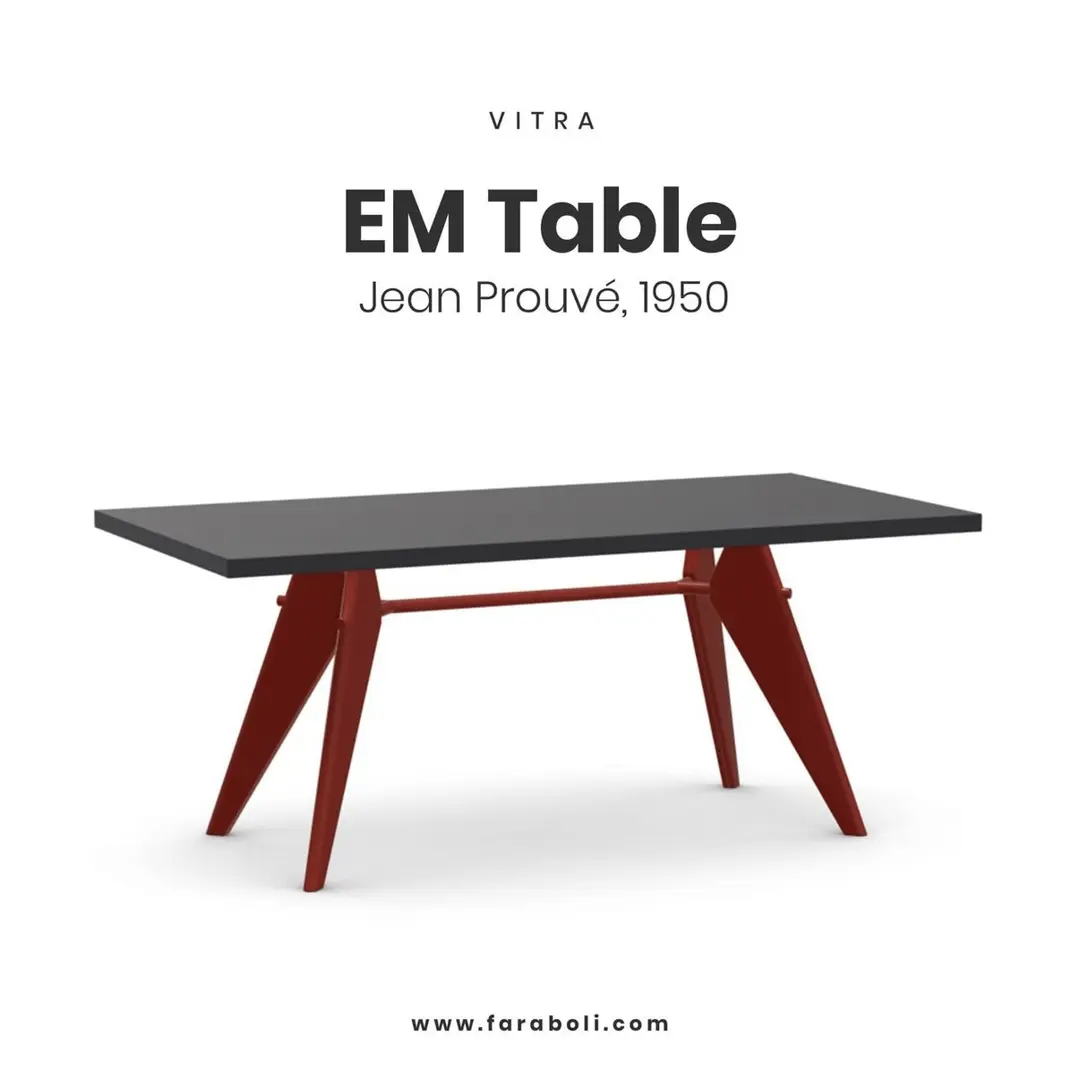 em-table_128305