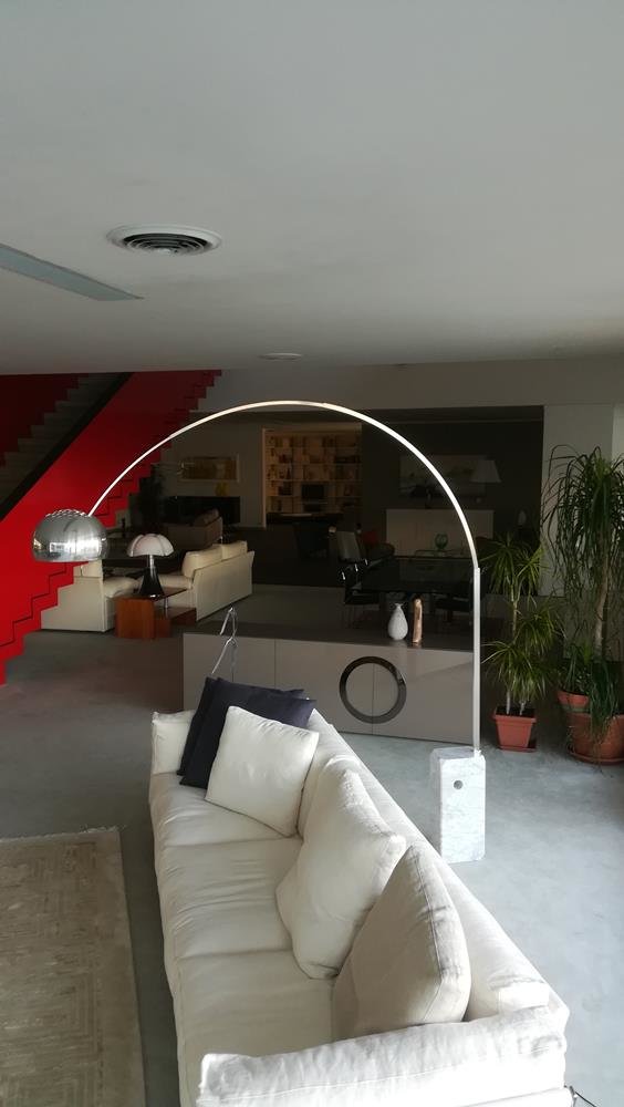 arco-led-piantana--originale-flos-1_108969