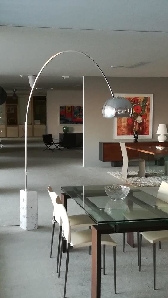 arco-led-piantana--originale-flos-1_108969