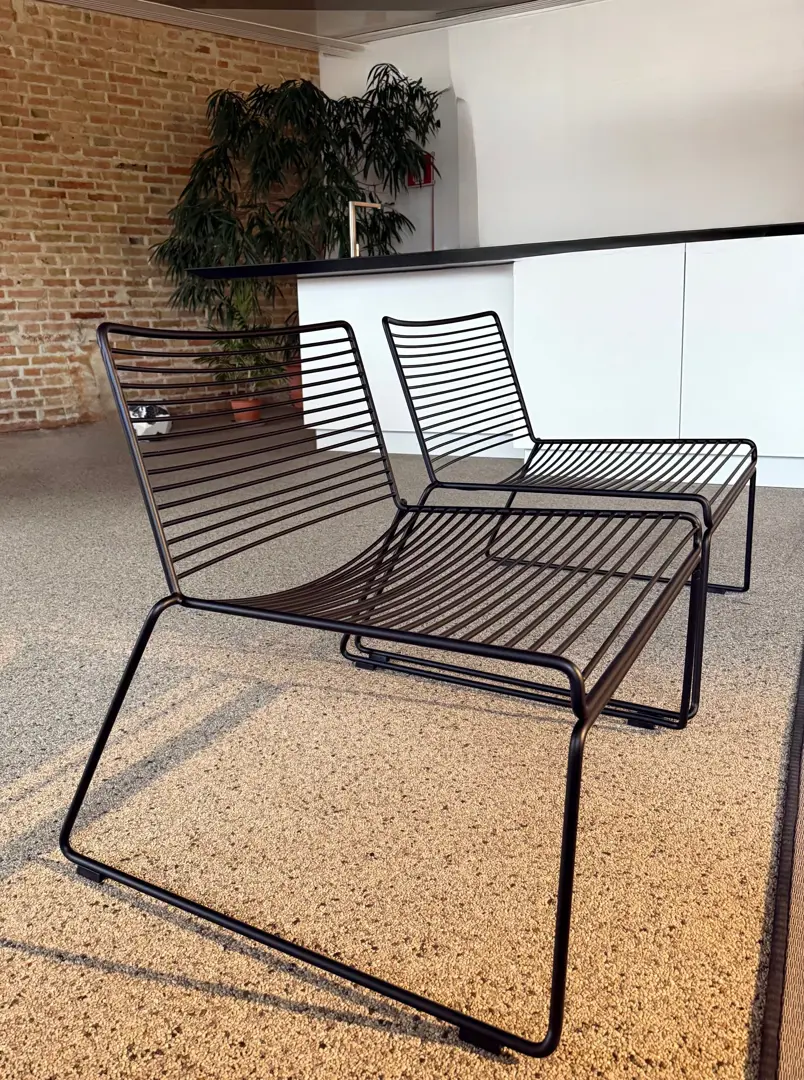 hay-hee-lounge-1_128808