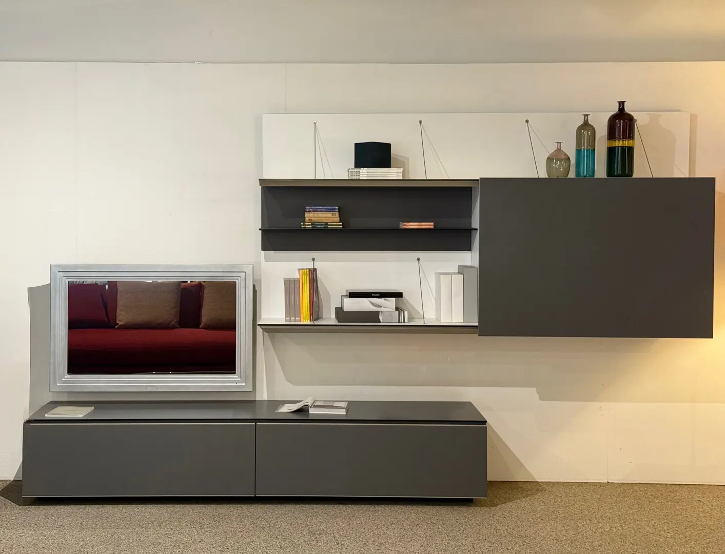 composizione-tv---pub-b-b-1_129292