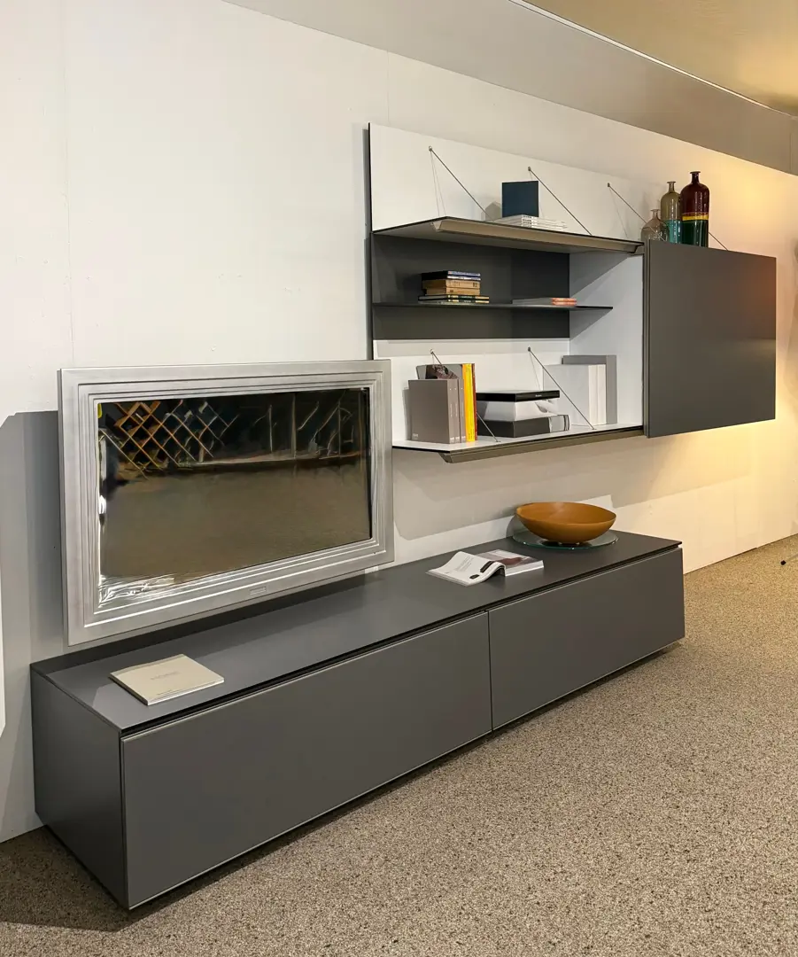 composizione-tv---pub-b-b-1_129292