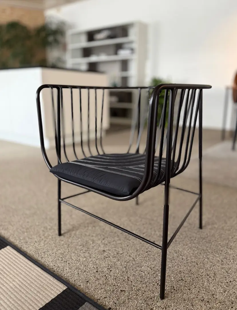 poltroncina_sekitei_cappellini