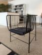 poltroncina_sekitei_cappellini