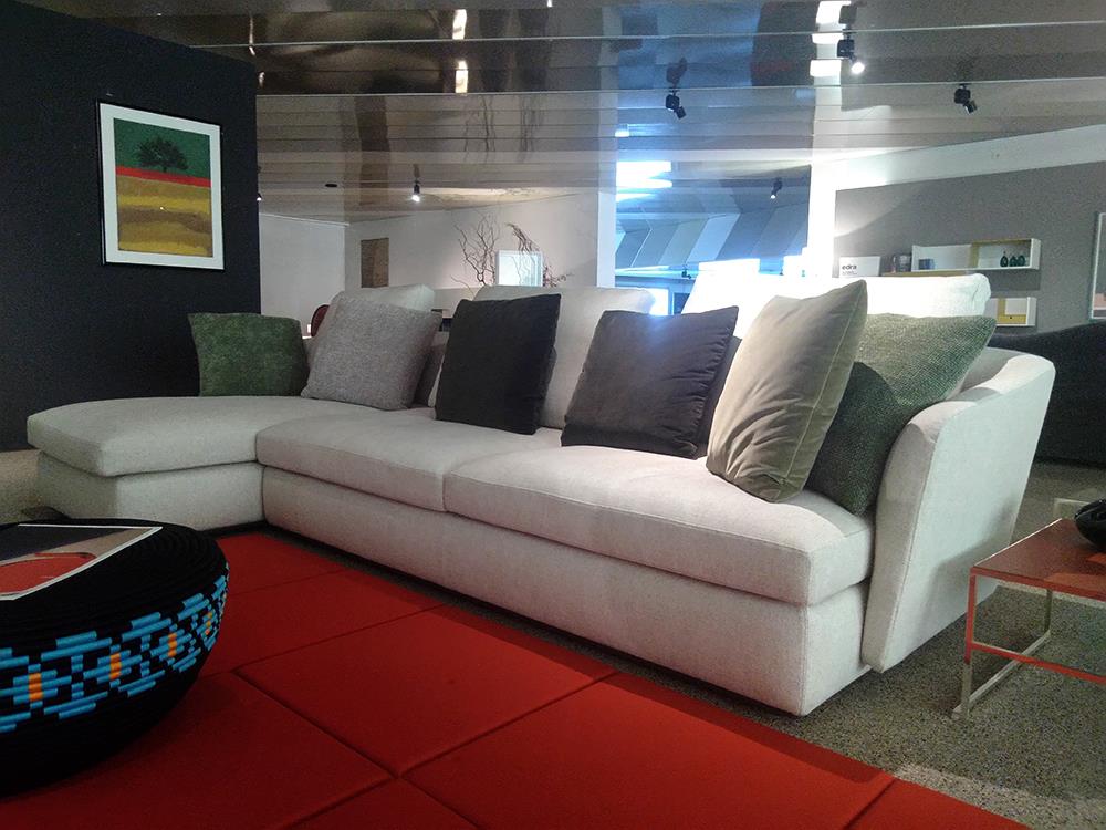 divano_sloane_molteni_33354