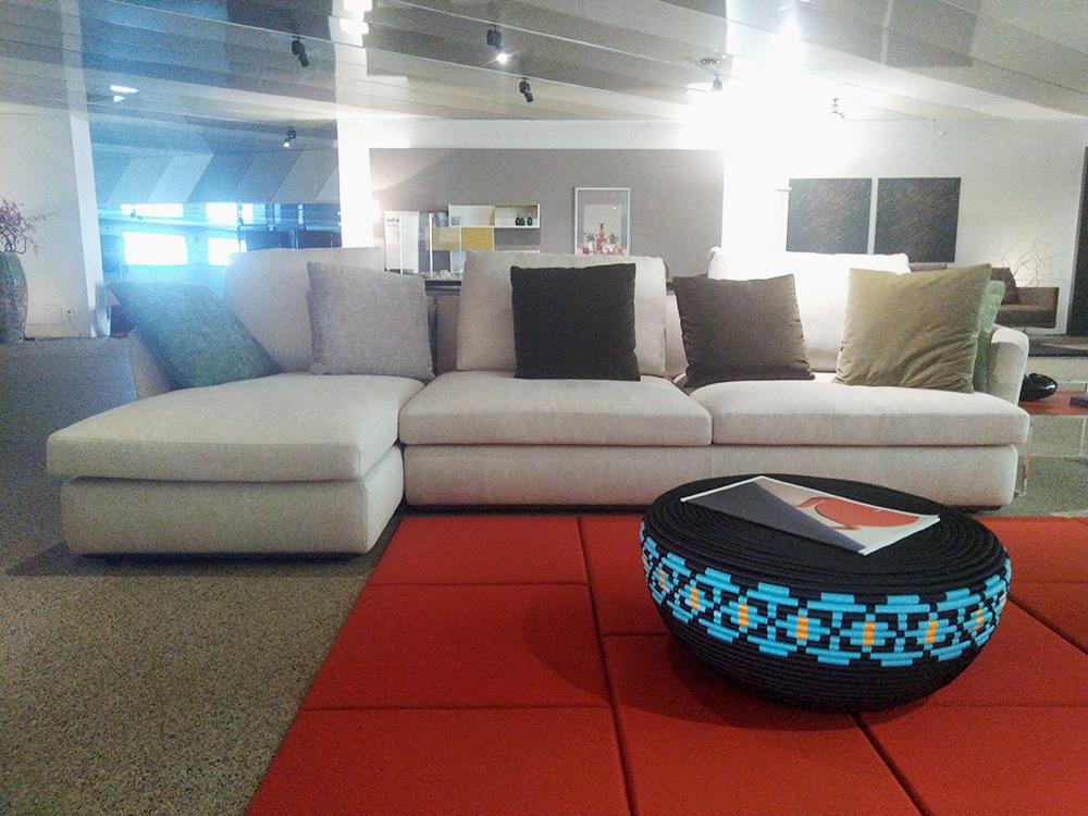 divano_sloane_molteni_33354